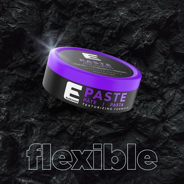 Elegance Paste